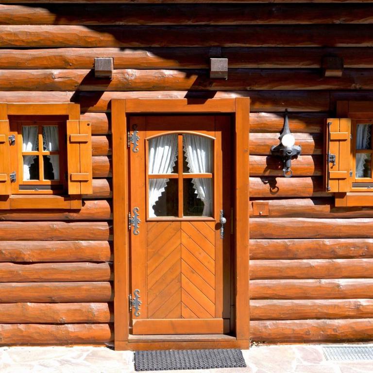 Glocknerhaus - Maison 3 Chambres - 34
