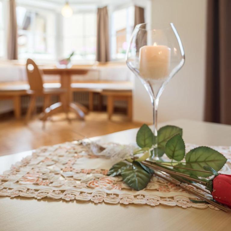 Residence Diamant - Appartamento - 12