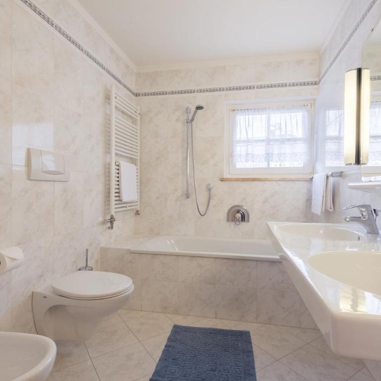 Residence Diamant - Appartamento - 10