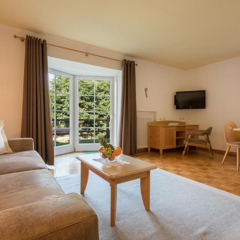 Residence Diamant - Appartamento - 9