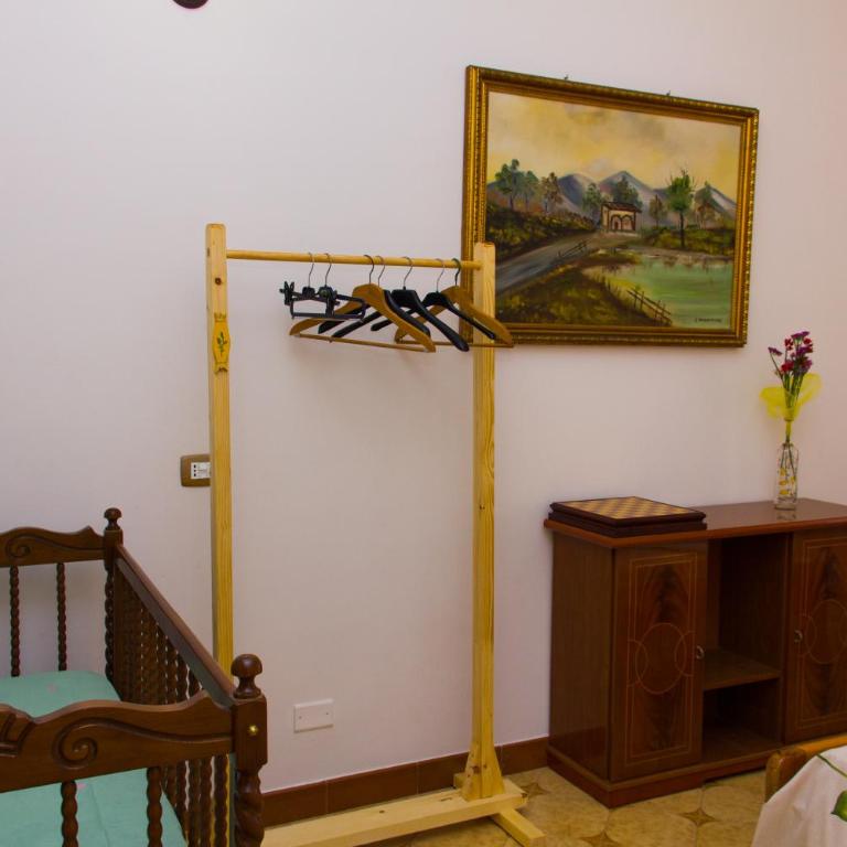 Casa Caramella - Appartamento - 27