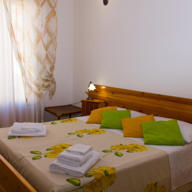Casa Caramella - Appartamento - 26