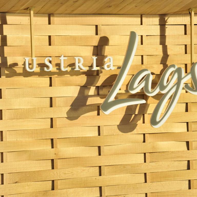 Casa al Lag - direkt am Laaxersee - Apartment mit 3 Schlafzimmern - 29