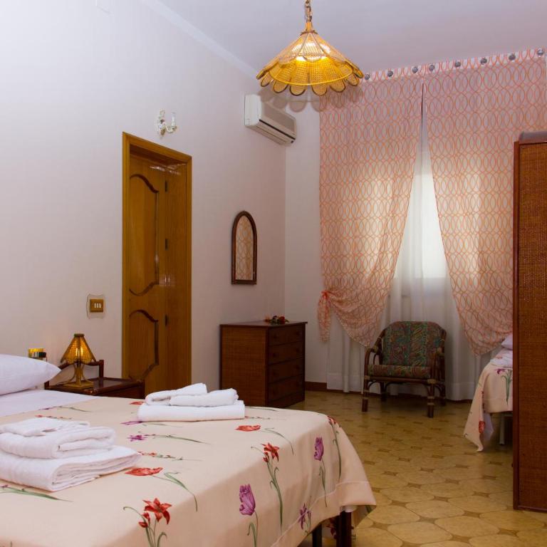 Casa Caramella - Appartamento - 34