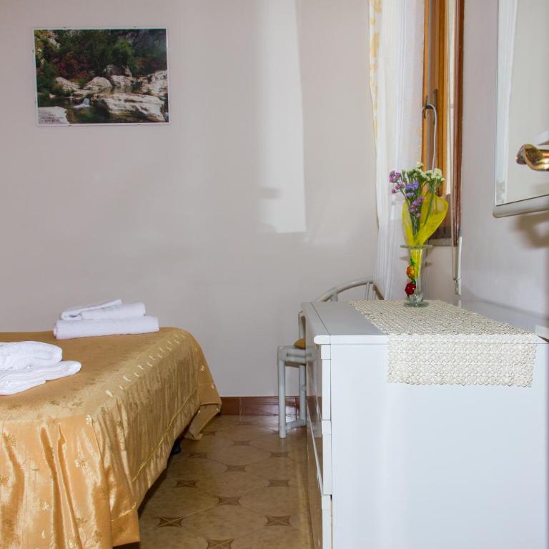 Casa Caramella - Appartamento - 30