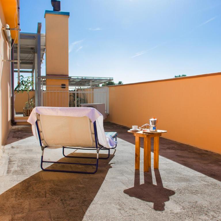 Casa Caramella - Appartamento - 57