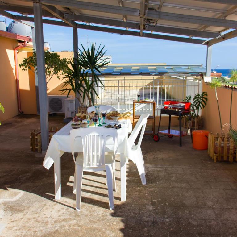 Casa Caramella - Appartamento - 52