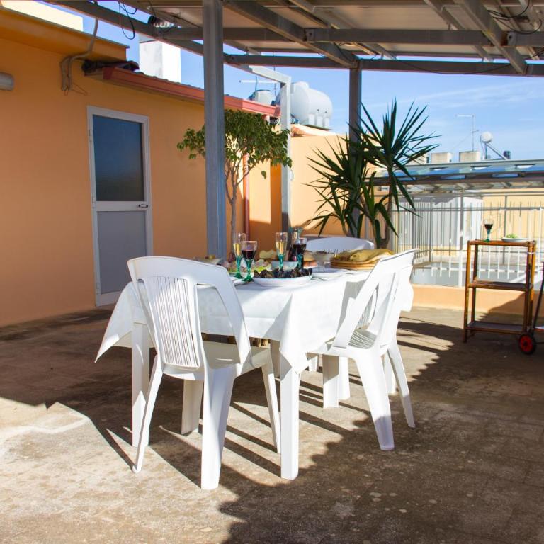Casa Caramella - Appartamento - 49