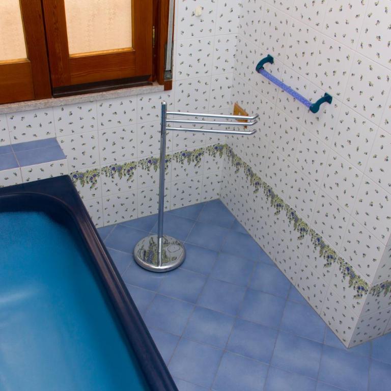 Casa Caramella - Appartamento - 43
