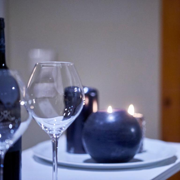 Le Nid Cosy Bordeaux - Suite 2 Chambres - 8