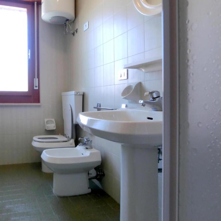 Carinzia - Apartment Carinzia mit 1 Schlafzimmer (5 Erwachsene) - 22