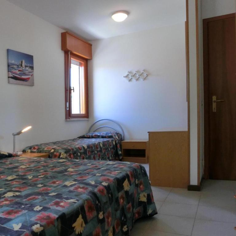 Carinzia - Apartment Carinzia mit 1 Schlafzimmer (5 Erwachsene) - 28