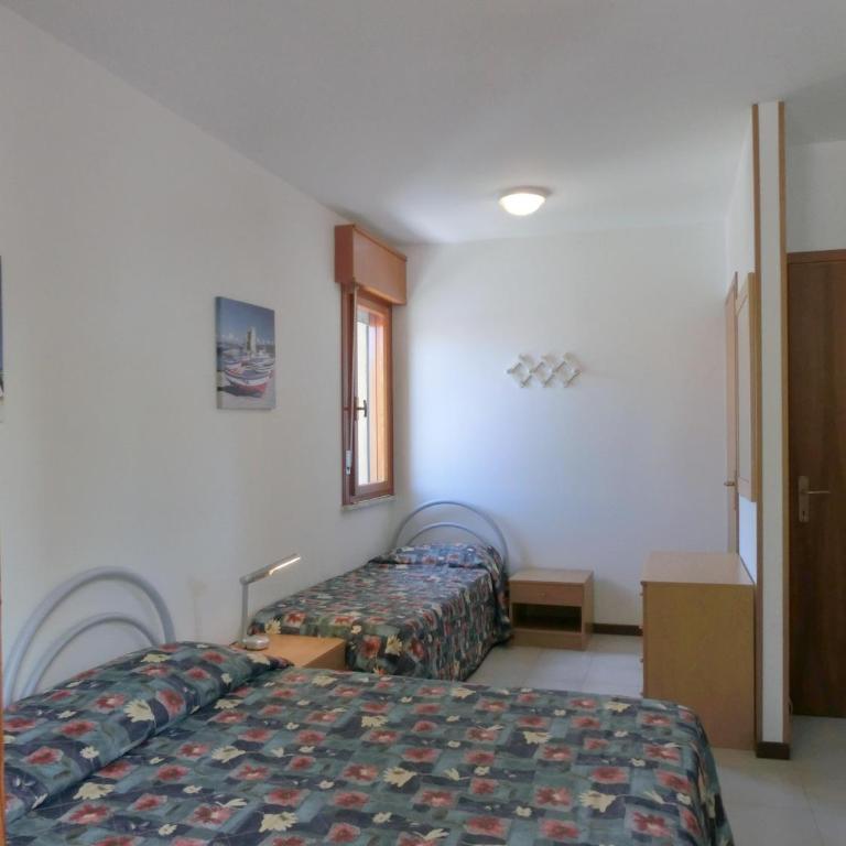 Carinzia - Apartment Carinzia mit 1 Schlafzimmer (5 Erwachsene) - 31