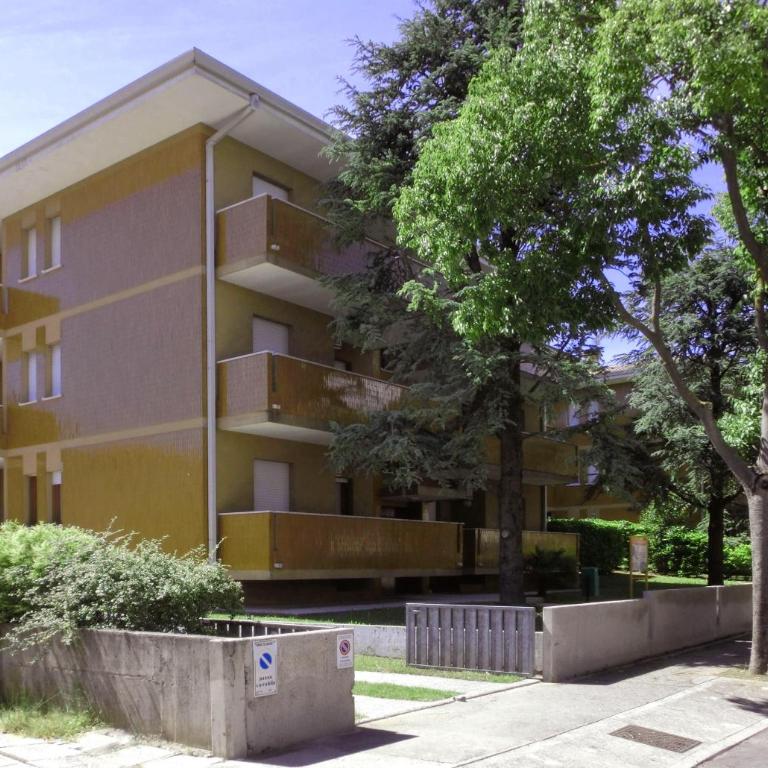 Carinzia - Apartment Carinzia mit 1 Schlafzimmer (5 Erwachsene) - 33