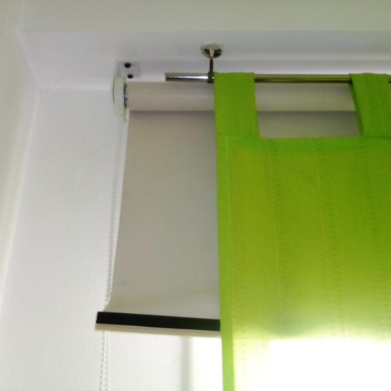 Isla Verde - Estudio - 9