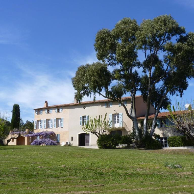 Residence Les Sellettes - Appartement - Vue sur Mer - 2