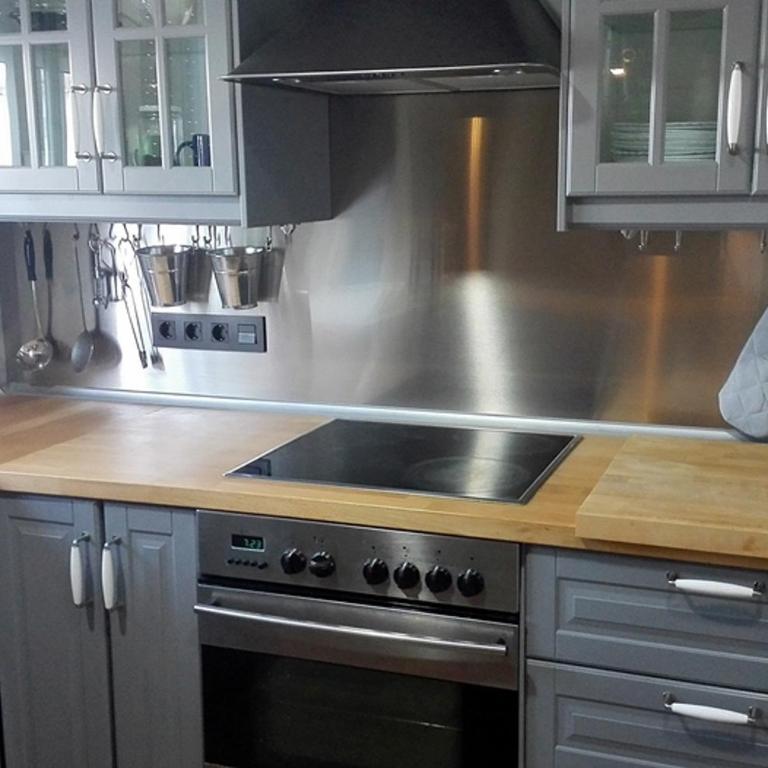 Precioso duplex con piscina en Real de la Barrosa - Casa de 3 dormitorios - 18