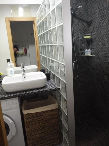 Precioso duplex con piscina en Real de la Barrosa - Casa de 3 dormitorios - 21