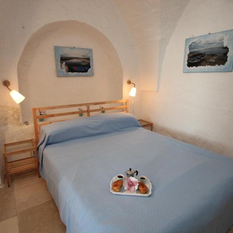 Masseria Pugliese Farm - Villa con Piscina Privata - 6