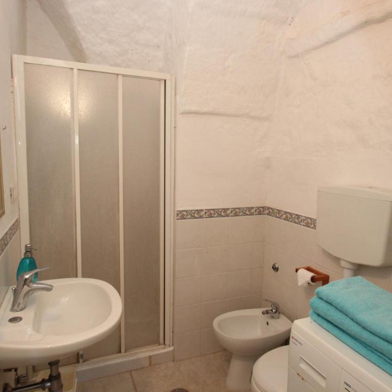 Masseria Pugliese Farm - Villa con Piscina Privata - 27
