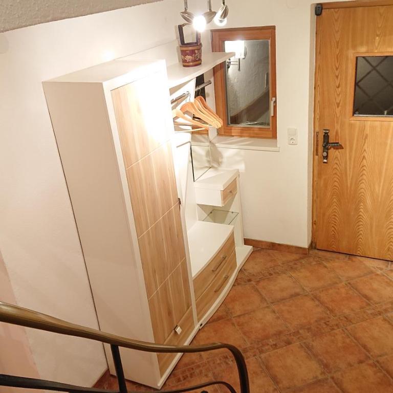 Exclusive Appartement Chalet - Appartement avec Terrasse - 16