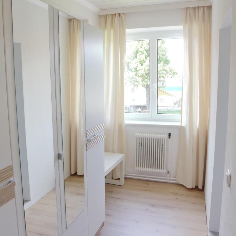 Apartments Obdach - Apartment mit 2 Schlafzimmern - 9