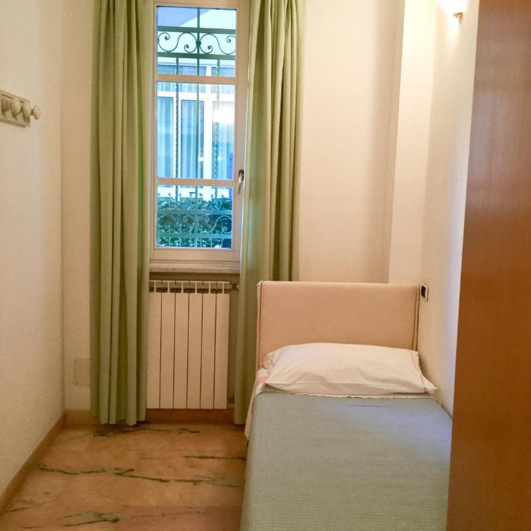 La Villetta appartamenti per vacanze - Appartamento con 2 Camere da Letto - 13