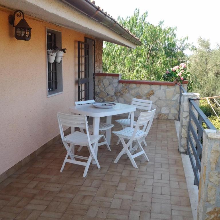 Sweet Home & Apartaments - Two-Bedroom Suite - 13