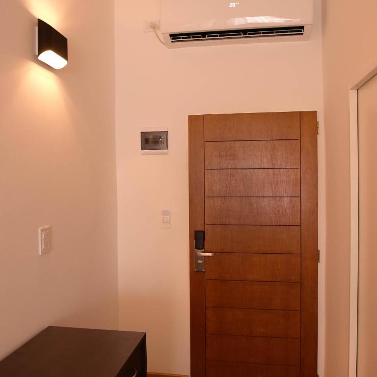 Ymcamar - Deluxe Family Room - 15
