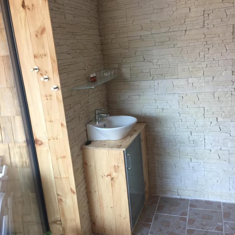Schmiedsipplhof - Apartment - auf 2 Etagen - 21