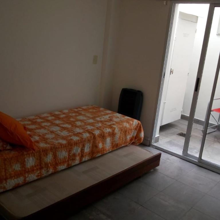 Casino dos dormitorios - Apartamento de 2 dormitorios - 21
