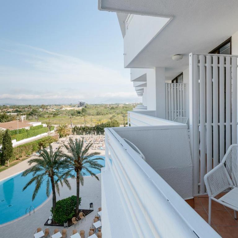 Bordoy Alcudia Bay - Adults Only - Habitación Doble Superior - 2