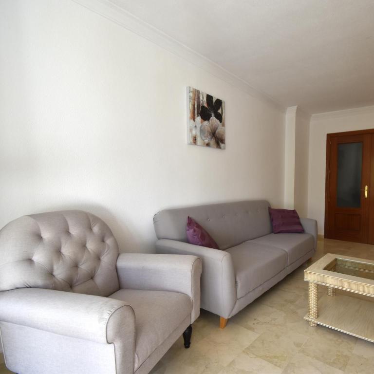 Reserva del Parque - Apartamento - 10