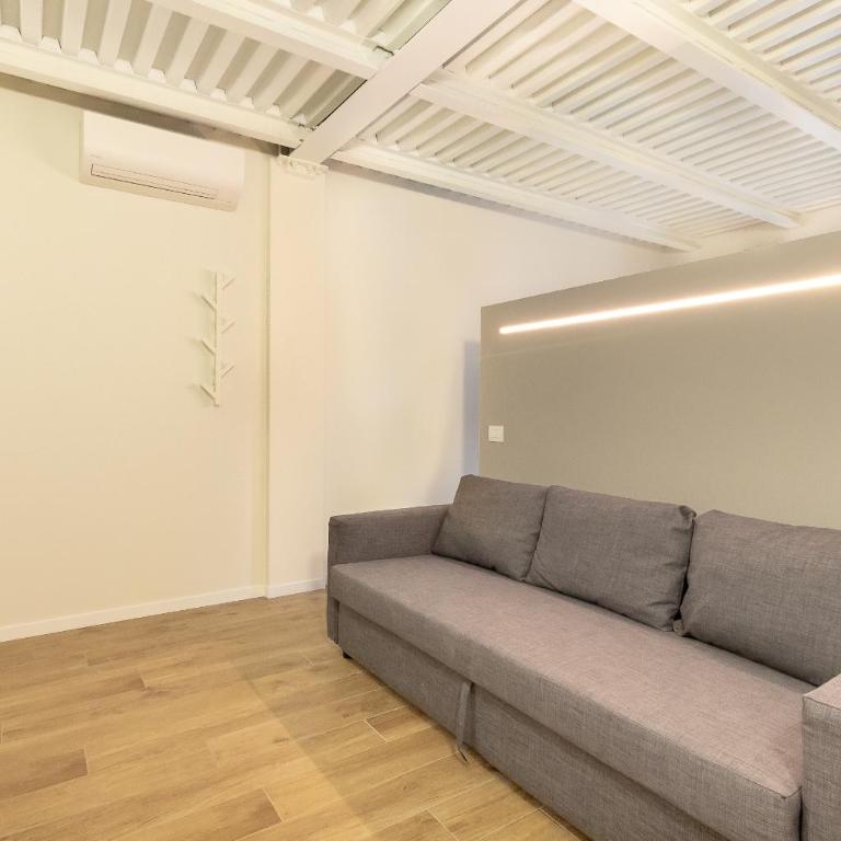 Alessia's Building- Affori FN - Appartamento - 6