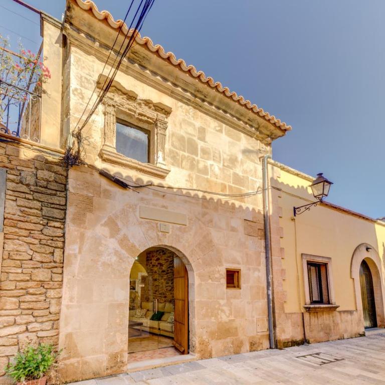 Cas Xeremier by Sealand Villas - Casa - 17