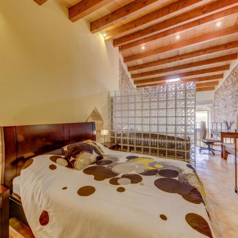 Cas Xeremier by Sealand Villas - Casa - 10