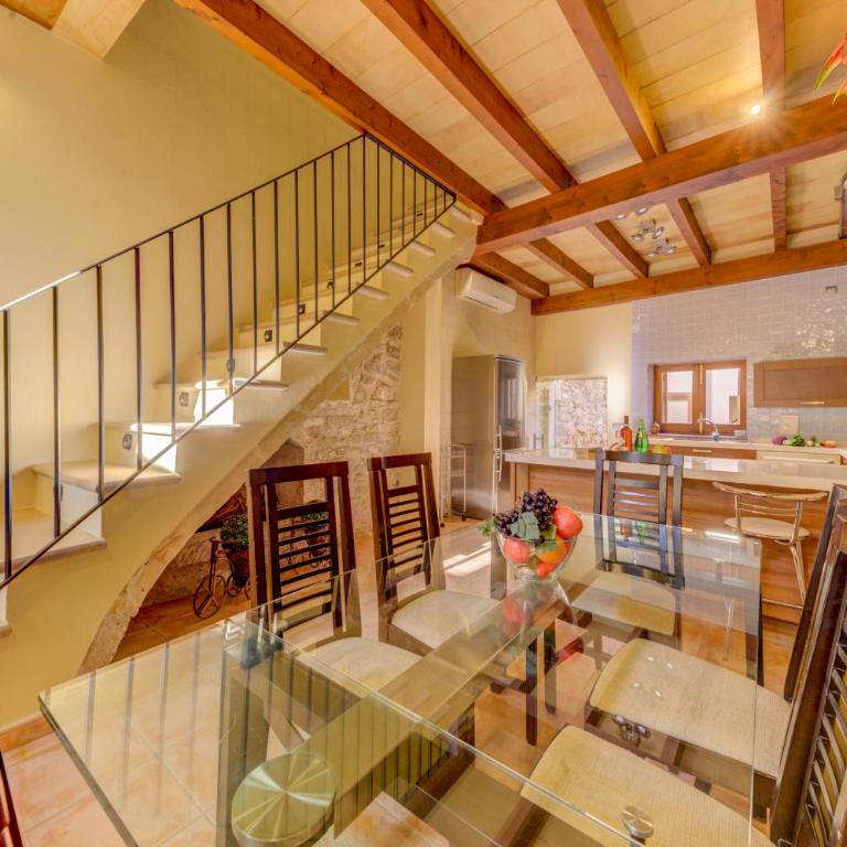 Cas Xeremier by Sealand Villas - Casa - 5