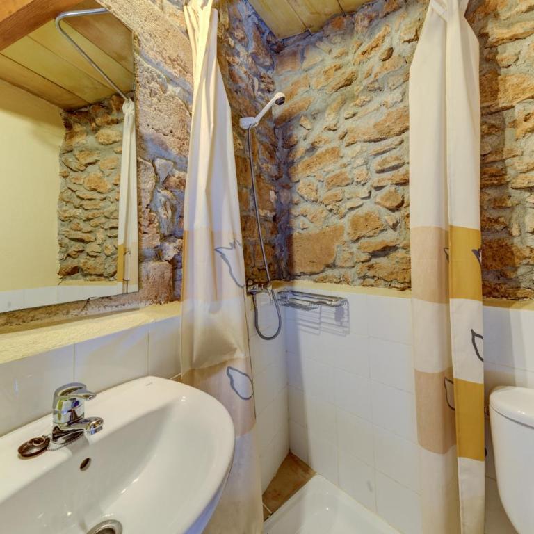 Cas Xeremier by Sealand Villas - Casa - 13