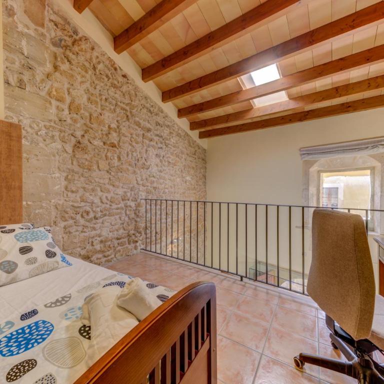 Cas Xeremier by Sealand Villas - Casa - 12