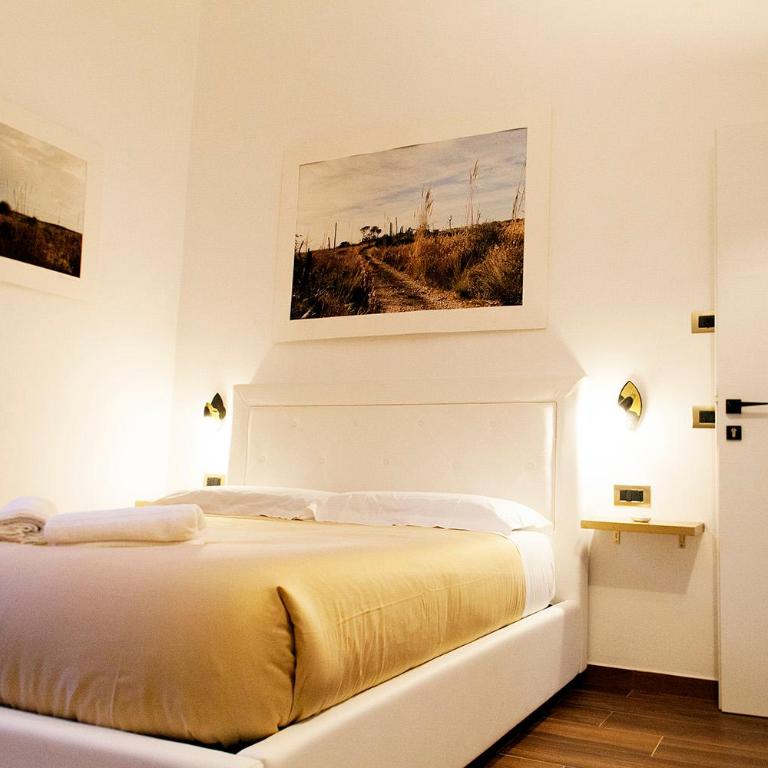 Casa Veniero - Appartamento con 3 Camere da Letto - 14