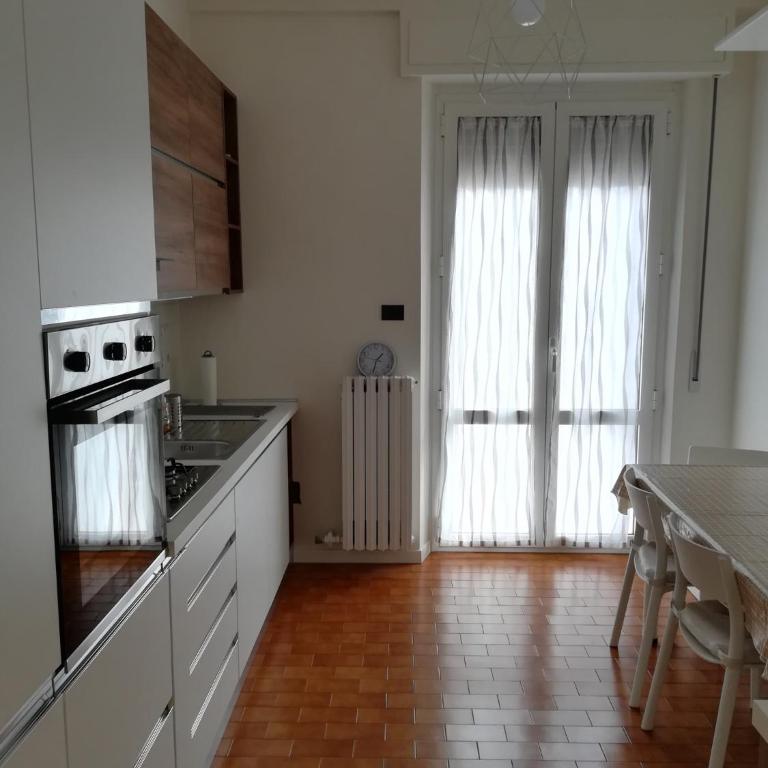 POSAPPARTAMENT - Appartamento con 2 Camere da Letto - 15