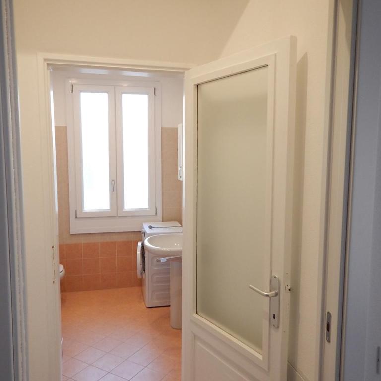 Appartamento Mimma - Apartment - 29