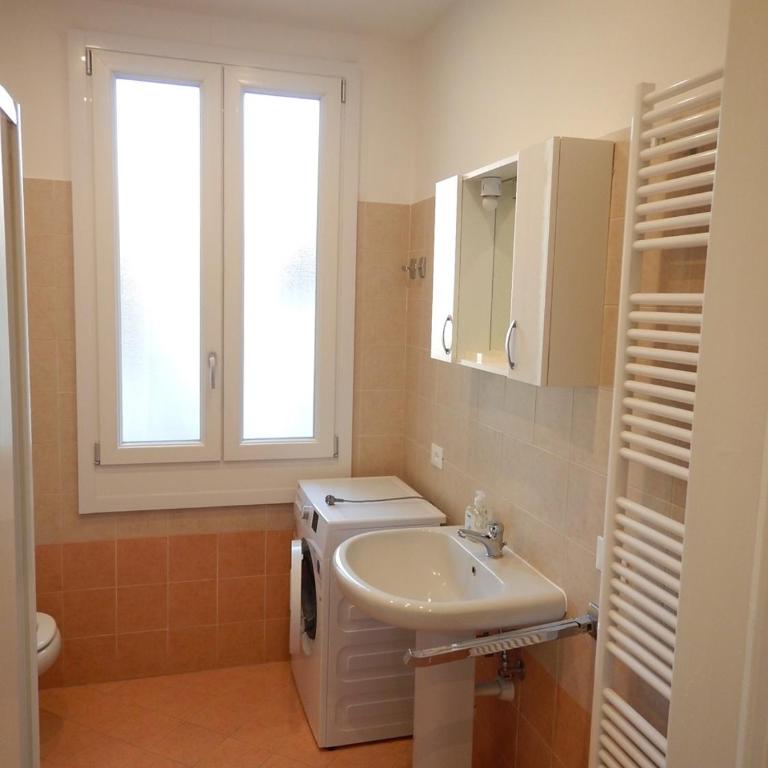 Appartamento Mimma - Apartment - 30