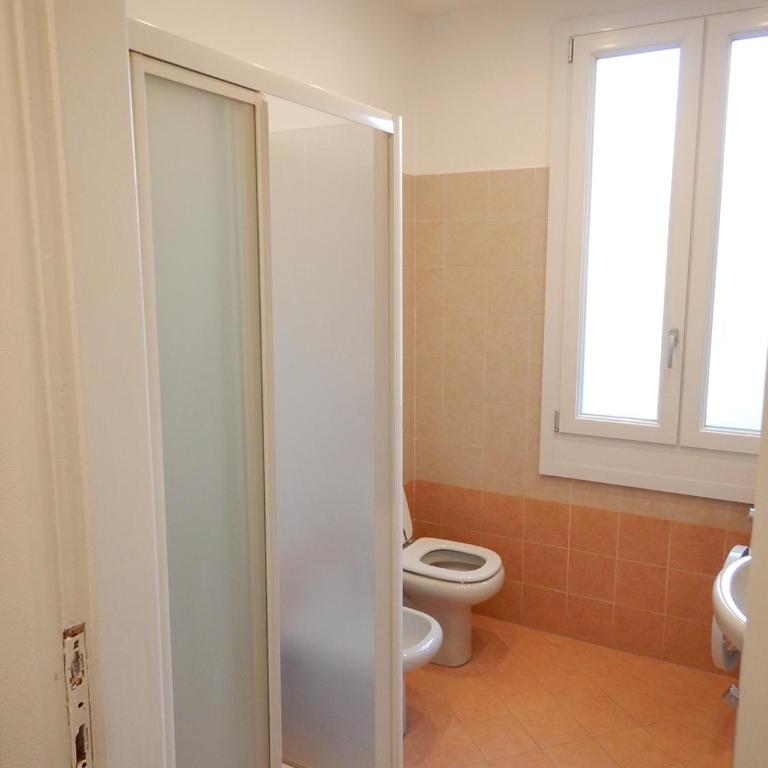 Appartamento Mimma - Apartment - 33