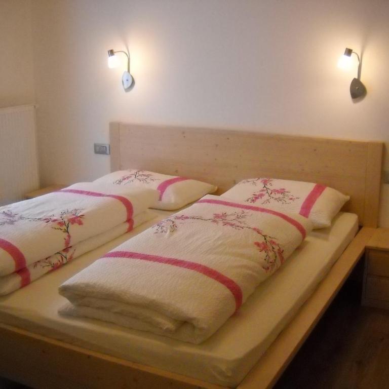 App. Daverda Walter Strada al Plan Dessora 26 - Appartamento con 1 Camera da Letto - 25
