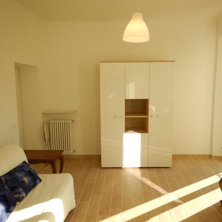 Appartamento Mimma - Apartment - 25