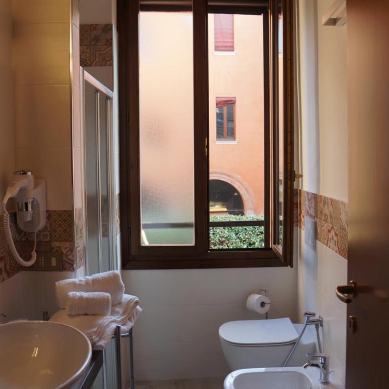 La Scarana - Appartamento con 1 Camera da Letto - 13