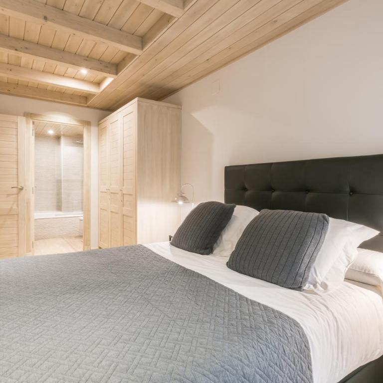 Val de Ruda Luxe 33 by FeelFree Rentals - Apartamento de 2 dormitorios - 14