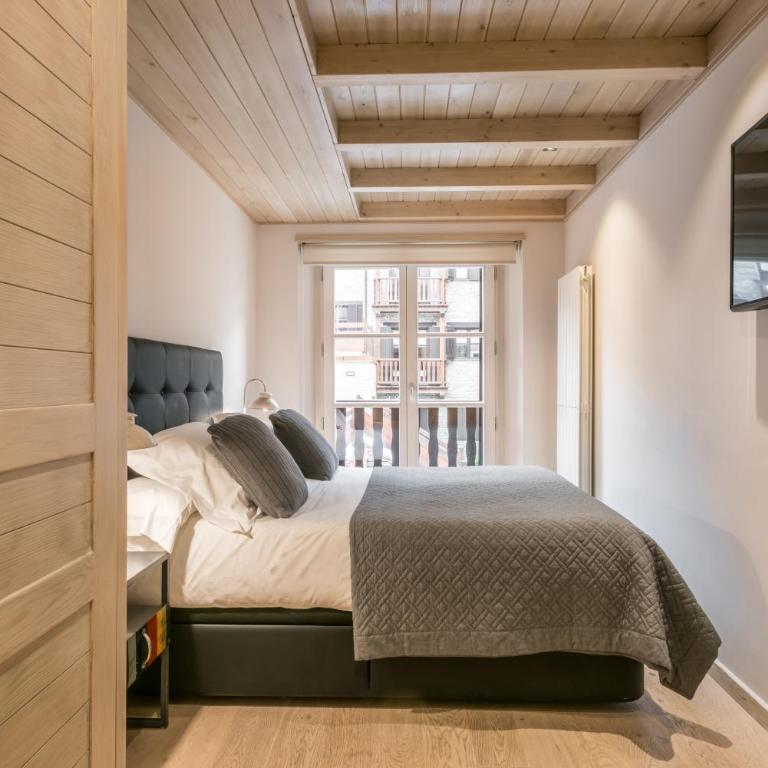 Val de Ruda Luxe 33 by FeelFree Rentals - Apartamento de 2 dormitorios - 16