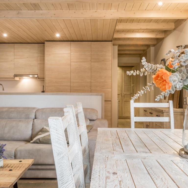 Val de Ruda Luxe 33 by FeelFree Rentals - Apartamento de 2 dormitorios - 10